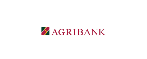 Agribank