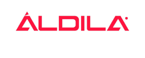 Aldila