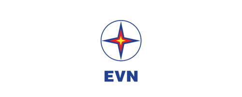 EVN
