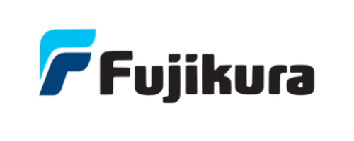 Fujikura