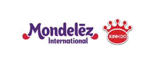 Mondelez Kinh Do