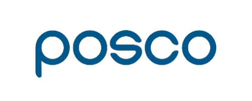 POSCO