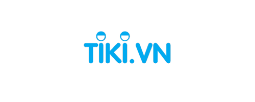 Tiki