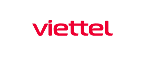 Viettel