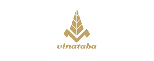 Vinataba